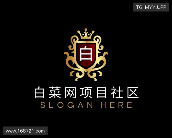 了解白菜网项目社区